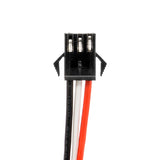 New 3400mAh Battery for Cardiomonitor COMEN Star 8000,COMEN Star 8000 E; P/N:022-000084-00,CL-18650-26H3S1P
