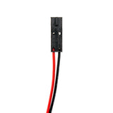 New 2600mAh Battery for ComSonics  101610-DF,QAM Sniffer; P/N: 101606-001