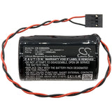 New 14500mAh Battery for Alexor WT4911B,WT4911BATT