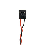 New 14500mAh Battery for Alexor WT4911B,WT4911BATT
