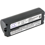 Canon Selphy CP- 500,Selphy CP-100,Selphy CP-1000,Selphy CP-1200,Selphy CP-1300,Selphy CP-200,Selphy CP-220,Selphy CP-300,Selphy CP-330,Selphy CP-400,Selphy CP-510,Selphy CP-520,Selphy CP-600,Selphy CP-710,Selphy CP-710 Photo Printers,Selphy CP-720,Selphy CP-730,Selphy CP-740,Selphy CP-750,Selphy CP-770,Selphy CP-780,Selphy CP-790,Selphy CP-800,Selphy CP-810,Selphy CP-820,Selphy CP-900,Selphy CP-910; P/N:NB-CP1L,NB-CP2L,NB-CP2LH Battery
