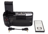 Canon EOS 100D