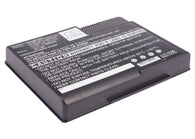 Compaq Presario X1071AP-DQ977A, Presario X1098AP-DR828A, Presario X1210US-DS463UR, Presario X1237AP-DY747PA