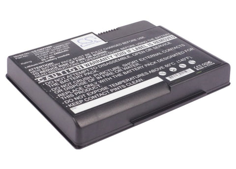 Compaq Presario X1071AP-DQ977A, Presario X1098AP-DR828A, Presario X1210US-DS463UR, Presario X1237AP-DY747PA
