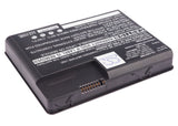 Compaq Presario X1071AP-DQ977A, Presario X1098AP-DR828A, Presario X1210US-DS463UR, Presario X1237AP-DY747PA
