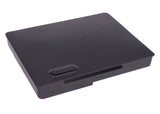 Compaq Presario X1071AP-DQ977A, Presario X1098AP-DR828A, Presario X1210US-DS463UR, Presario X1237AP-DY747PA