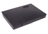 Compaq Presario X1071AP-DQ977A, Presario X1098AP-DR828A, Presario X1210US-DS463UR, Presario X1237AP-DY747PA