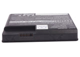 Compaq Presario X1071AP-DQ977A, Presario X1098AP-DR828A, Presario X1210US-DS463UR, Presario X1237AP-DY747PA