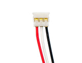 New 450mAh Battery for Codio K8,T8; P/N:W801
