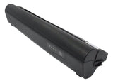 Compaq Business Notebook nc2400, Business Notebook 2400, Business Notebook 2510p, HP 2533t, EliteBook 2530p