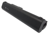 Compaq Business Notebook nc2400, Business Notebook 2400, Business Notebook 2510p, HP 2533t, EliteBook 2530p
