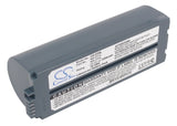 Canon Selphy CP-100, Selphy CP-200, Selphy CP-220, Selphy CP-600, Selphy CP-510, Selphy CP-330, Selphy CP-300