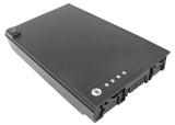 Compaq Business Notebook TC4400, Business Notebook NC4200, Business Notebook TC4200, Business Notebook 4200