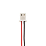 New 1500mAh Battery for Commpact Secuself Control Panel; P/N:BT1348,BT3021