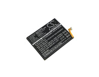 Coolpad A8, A8-930