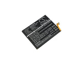 Coolpad A8, A8-930
