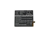 Battery for Coolpad A8,  A8-930
