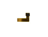 Battery for Coolpad A8,  A8-930
