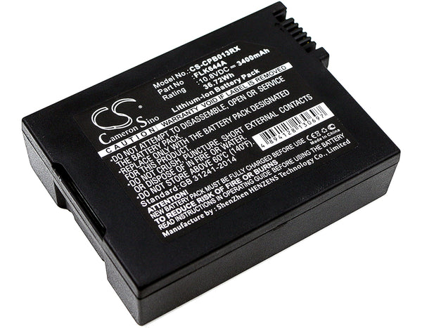 Pegatron DPQ3212,DPQ3925,DPQ3939 Battery