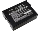 Pegatron DPQ3212,DPQ3925,DPQ3939 Battery