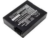 New 3400mAh Battery for Pegatron DPQ3212,DPQ3925,DPQ3939