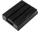 New 3400mAh Battery for CISCO DPQ3212,DPQ3925; P/N:4033435,FLK644A,PB013,SMPCM1