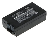 CISCO Scientific Atlanta, 4025494, Pegatron PB021