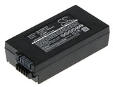 CISCO Scientific Atlanta, 4025494, Pegatron PB021