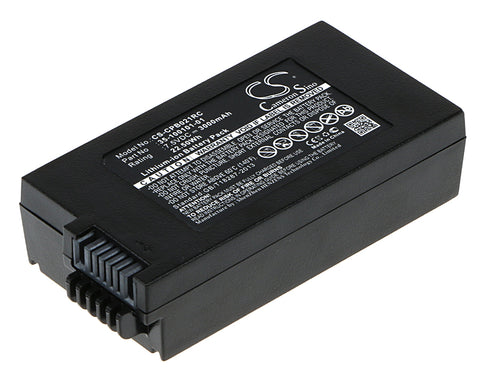 CISCO Scientific Atlanta, 4025494, Pegatron PB021