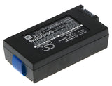 CISCO Scientific Atlanta, 4025494, Pegatron PB021