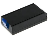 CISCO Scientific Atlanta, 4025494, Pegatron PB021