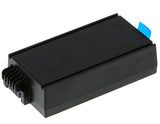 CISCO Scientific Atlanta, 4025494, Pegatron PB021