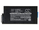 CISCO Scientific Atlanta, 4025494, Pegatron PB021