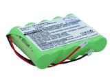 Universel AA x 5