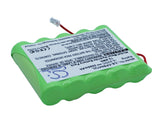 Universel AA x 5