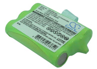 AT&T 1231, 2231, 2419, 2420, 8055420000, 8055420055430000, E1215, E1225, E2115, E2120, E2125, E2715, E2725, E5600