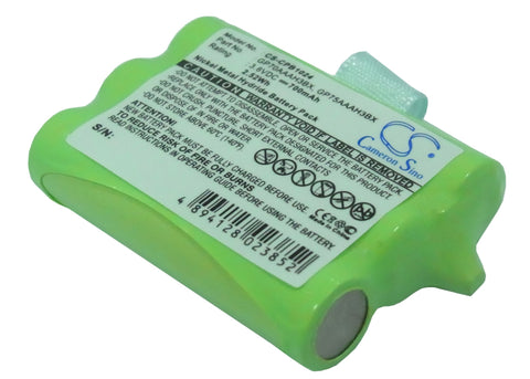 AT&T 1231, 2231, 2419, 2420, 8055420000, 8055420055430000, E1215, E1225, E2115, E2120, E2125, E2715, E2725, E5600