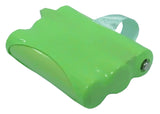 AT&T 1231, 2231, 2419, 2420, 8055420000, 8055420055430000, E1215, E1225, E2115, E2120, E2125, E2715, E2725, E5600