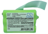 AT&T 1231, 2231, 2419, 2420, 8055420000, 8055420055430000, E1215, E1225, E2115, E2120, E2125, E2715, E2725, E5600