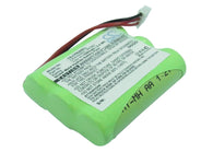 RCA 25450RE3, H25450RE3, 5-2699, 25450, H5450