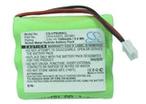RCA 25450RE3, H25450RE3, 5-2699, 25450, H5450