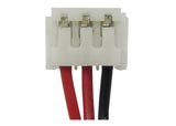 RCA 25450RE3, H25450RE3, 5-2699, 25450, H5450