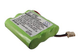 Aastra DS-900, JB-900, ME-900, PMG-3455, IBM 3415, 3420, 3445, 3455, 3460, 3474, 5275, Panasonic KX-TD7894, KX-TDTD7895