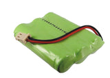 Aastra DS-900, JB-900, ME-900, PMG-3455, IBM 3415, 3420, 3445, 3455, 3460, 3474, 5275, Panasonic KX-TD7894, KX-TDTD7895