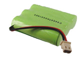 Aastra DS-900, JB-900, ME-900, PMG-3455, IBM 3415, 3420, 3445, 3455, 3460, 3474, 5275, Panasonic KX-TD7894, KX-TDTD7895