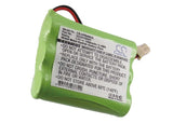 Aastra DS-900, JB-900, ME-900, PMG-3455, IBM 3415, 3420, 3445, 3455, 3460, 3474, 5275, Panasonic KX-TD7894, KX-TDTD7895