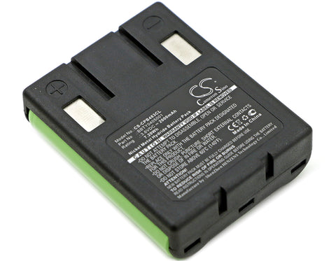 AMERITECH AM1930, AM1933, AM1963, VT1910C, VT1930C, VT2910C, VT9000, AT&T 22250X, 22251X, 3095, 3470, 9002, 9050, 9105