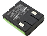 AMERITECH AM1930, AM1933, AM1963, VT1910C, VT1930C, VT2910C, VT9000, AT&T 22250X, 22251X, 3095, 3470, 9002, 9050, 9105