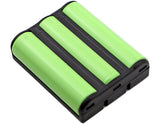 AMERITECH AM1930, AM1933, AM1963, VT1910C, VT1930C, VT2910C, VT9000, AT&T 22250X, 22251X, 3095, 3470, 9002, 9050, 9105