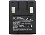 AMERITECH AM1930, AM1933, AM1963, VT1910C, VT1930C, VT2910C, VT9000, AT&T 22250X, 22251X, 3095, 3470, 9002, 9050, 9105
